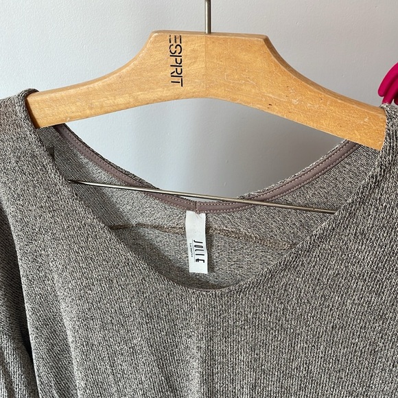 Top - Picture 3 of 3